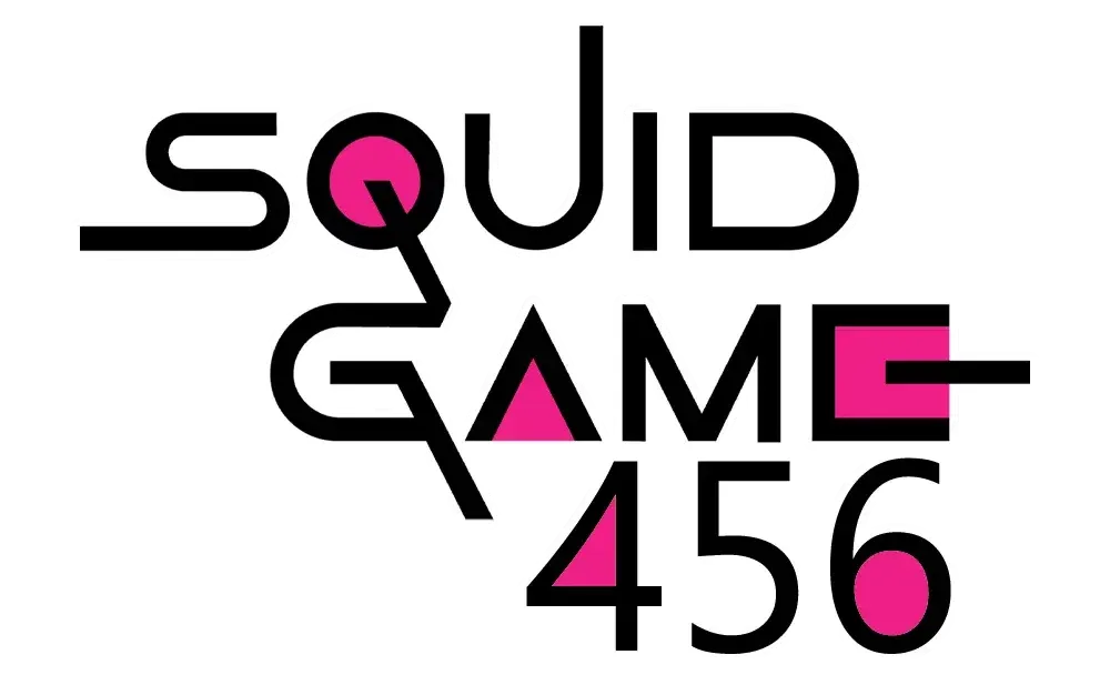 SQUIDGAME456